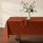 Nappe Lenox-1352837536-1370078129