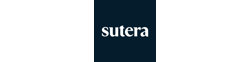 Sutera logo