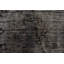 Tapis unique 10 pi x 12 pi 8 po Fedirko