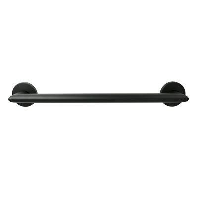 48'' Grab Bar