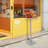 Menu Stand Floor-88657868