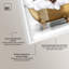 Bathtime Tiger-118166883-118166891