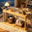 Side Table-1340227584