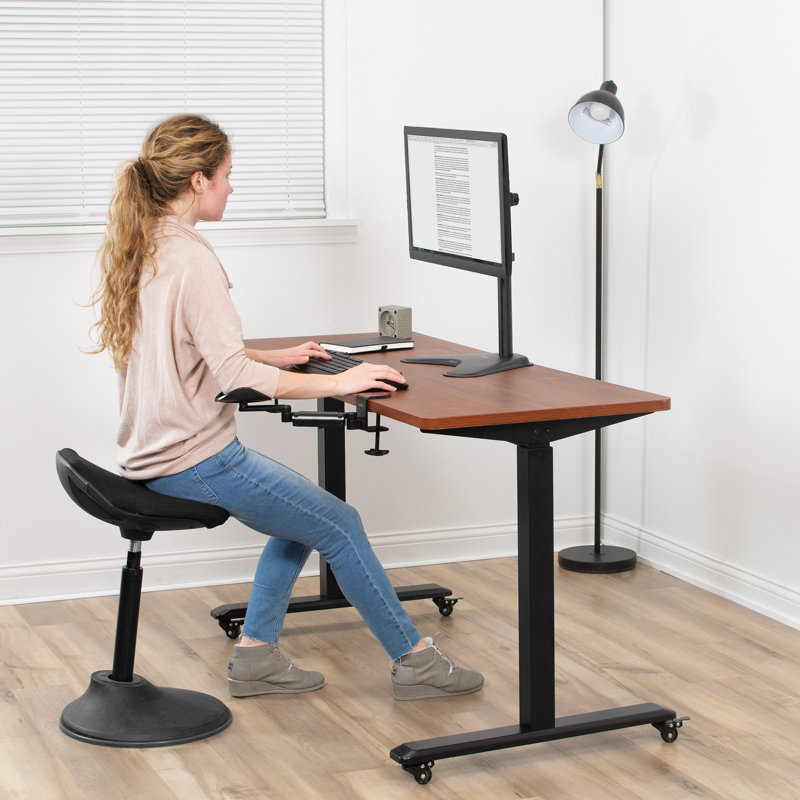 Protège-accoudoirs ergonomique Vivo