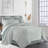 Gesto Coverlet Set-2028951038-2028971219