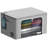 Large Storage Box Foldable with Window & Handles 1-Piece-1289729127