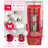 Gift Wrap Storage