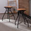 Tabouret de bar et de comptoir Belgr-466488761-466477369
