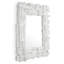 Rectangle Mirror