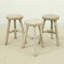 Hargreaves Solid Wood End Table-1397780211