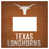 University of Texas at Austin selected