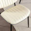 Chaises de salle à manger rembourrées Titus-674385805-690957082