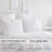 100% Polyester Sheet Set-136835234-136835238
