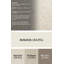 Tapis gris Bettina-1886859648