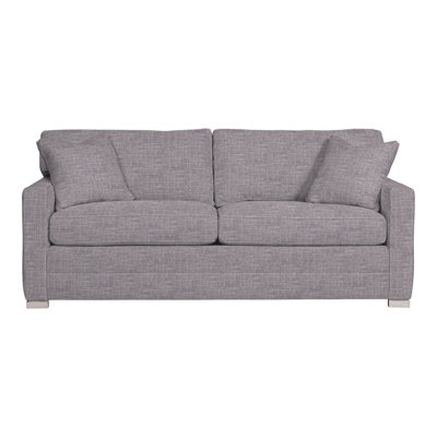 American Bungalow Hillcrest Sofa