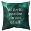 Coussin intérieur/extérieur d’inspiration passion-44613026-44613016