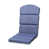 Chambray Blue is out of stock