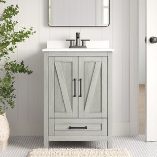 https://assets.wfcdn.com/im/61194041/resize-h310-w310%5Ecompr-r85/1573/157374391/hunstant-2388-free-standing-single-bathroom-vanity-with-stone-top.jpg