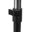 Portant l 32,87 po