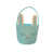 Green est en rupture de stock
