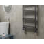Fiona Heated Towel Rail-62829806-62798627