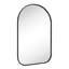 Metal Arch Mirror-1649261827-1649261831