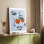 Cherry Baby II - galerie sur mesure-887992808