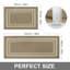 Tapis anti-fatigue Caylon-1767395259-1767395258