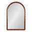 Miroir Beadbrook