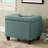 Arath Storage Ottoman-777957979