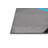 Afia Abstract Indoor Rug-1200944642