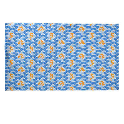 Mcguigan Tea Towel Kitchen Towel