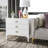 Brierwood 30'' W Nightstand-729088740