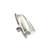 Oversized 3 7/16 Length Oval Knob Multipack-751915309