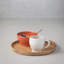 5-Pc Place Setting
