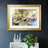 " Monet "-436271354-436271345