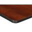 Plateau de table Regency Kee-73375564-73375566-73375569