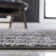 Wynsum Geometric Indoor Rug