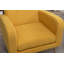 Floriana Upholstered Armchair-1554393325