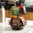 MyGift Tea Box