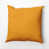 Orange est en rupture de stock