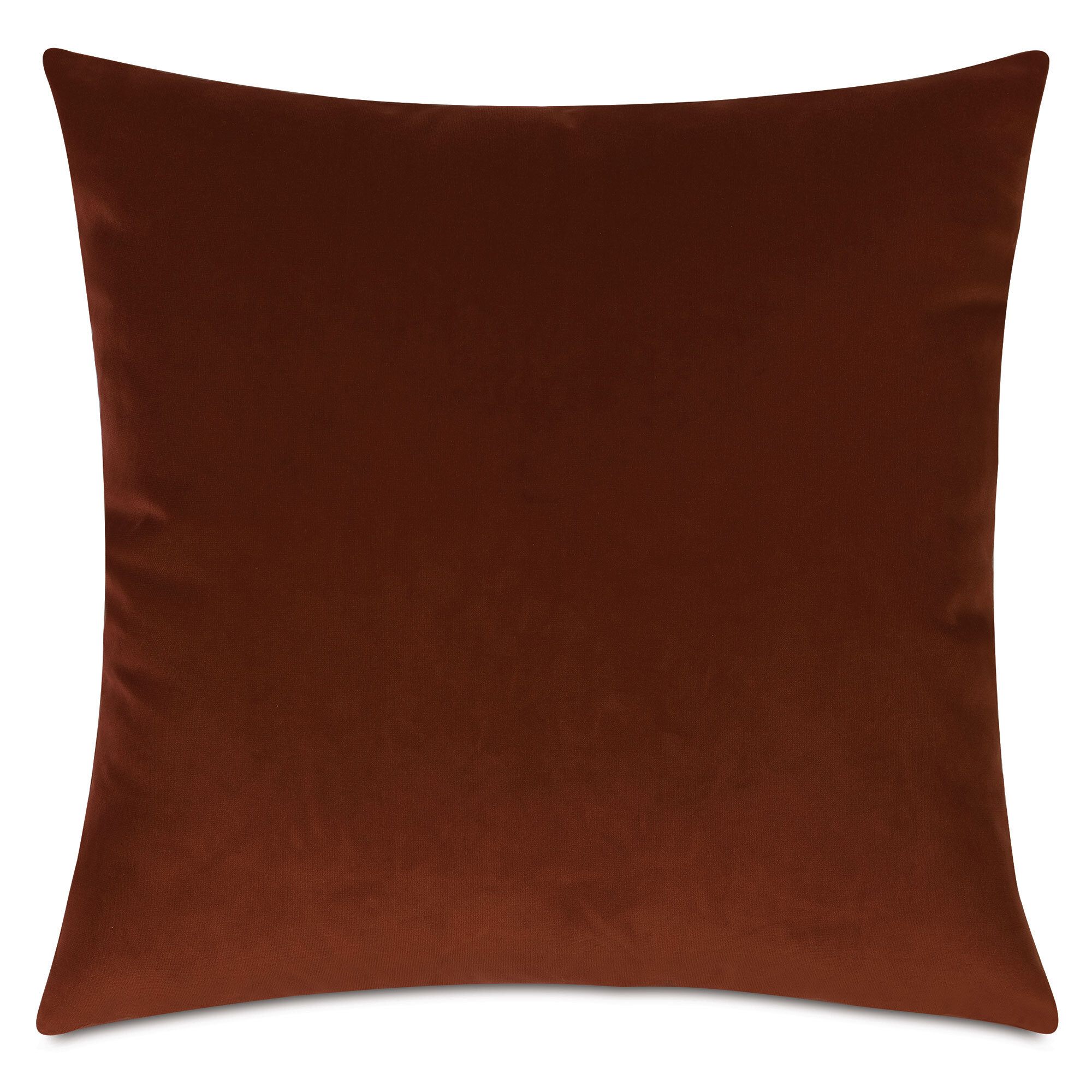 Fairfield Basic 18x18 Pillow Insert