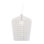 Kabuki 1 - Light Pendant