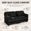 Causeuse CenterStage Cloud Couch-420986781
