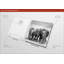 No Frame Print on Glass-18294622