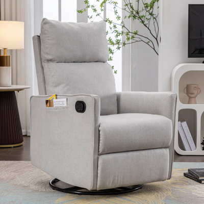 Chaises d'appoint