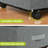 Rebrilliant Fabric Underbed Storage