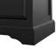 Commode 6 tiroirs Bristol