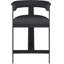 Tabouret de comptoir Romeo Hermi-1169905840-1159713447