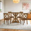 Chaises de salle à manger Bronxton-118194411-99306132